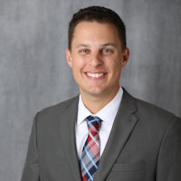 Andrew Taiber MD Zachary Ries, M.D. Spine Surgeon