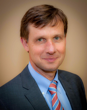 Bernard Leman, M.D., F.A.C.G. Bernard Leman, M.D., F.A.C.G.