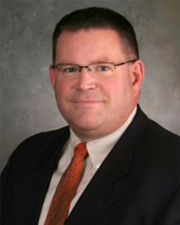 Michael J. Page, M.D. Michael J. Page, M.D.