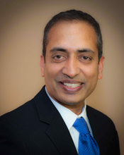 Nagendra Myneni, M.D.