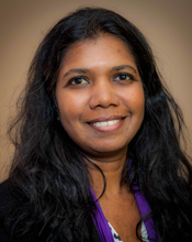 Raj Iyer, M.D. Raj Iyer, M.D.