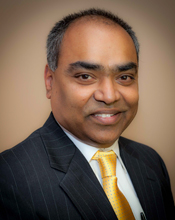 Ravi Vemulapalli, M.D.