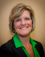 Stacy S. Roberts, M.D. Stacy S. Roberts, M.D.