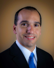 Tercio Lopes, M.D., M.S.P.H. Tercio Lopes, M.D., M.S.P.H.
