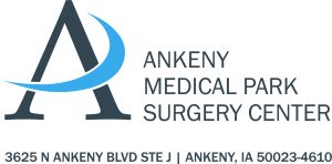 Ankeny Medical Park Surgery Center Ankeny Medical Park Surgery Center